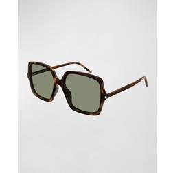 Saint Laurent YSL S SL 591 Ld00
