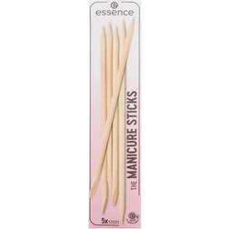 Essence Manicure Sticks Set wilko