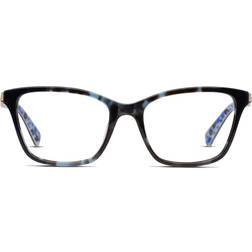 Kate Spade Cailye XP8 Naisten Kilpikonnashell