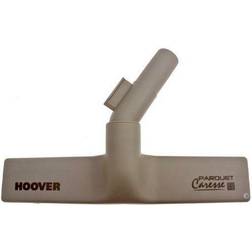 Hoover parquet rush sensory purepower caresse nozzle g90pcb 35600934