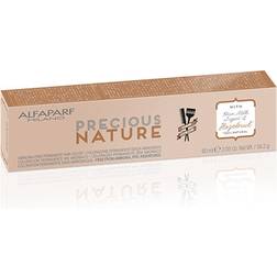 Alfaparf Milano Precious Nature #8.21 Light Blonde Violet