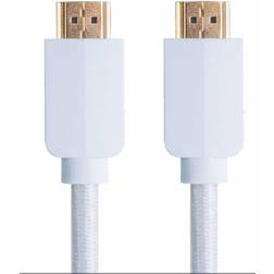 Bigben 3m hdmi-kabel 3m
