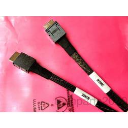 SuperMicro SAS Internt Kabel 65 cm
