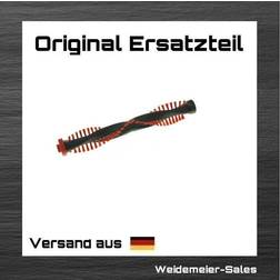 Electrolux borsthus, vals, komplett 4055483202