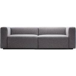 Hay Mags Sofa 228cm 2,5 Seater