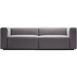 Hay Mags Soffa 228cm 2.5-sits
