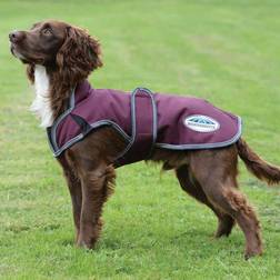 Weatherbeeta Cappottini Per Cane