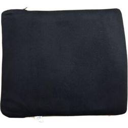 Colompac VERZENDENVELOP 570X420X50MM BR