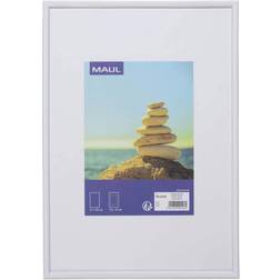 Maul 1935402 Picture Paper Photo Frame