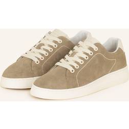 Gant Lawill Sneaker