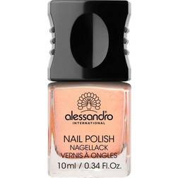 Alessandro nagellack we love colours rock candy 8ml