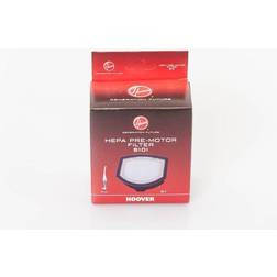 Hoover 35601149 S101 Hepa-filter, blandat