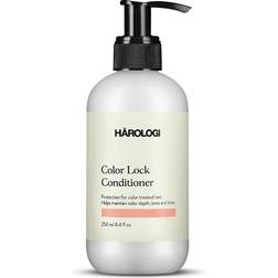Hårologi Color Lock Conditioner 250ml
