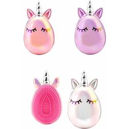 IDC Institute Martinelia Sweet Dreams Egg Brush