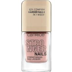 Catrice Nagellack Stronger Nails Strengthening Nail Lacquer 09