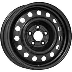 Alcar 6.5Jx16 5/114.3 42.5