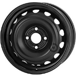 Alcar 5.5Jx14 4/100 49