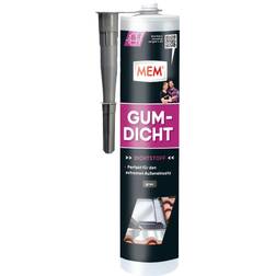 Mem Gum Dicht 310