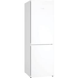 Siemens MDA Kühl/Gefrierkombi KG36N2WCF Blanc