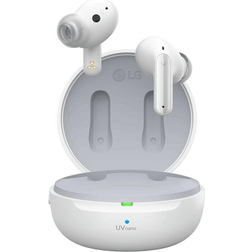 LG Auricolari Wireless Tone Free FP9