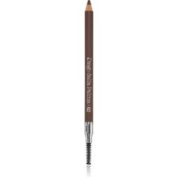diego dalla palma Eyebrow Powder Pencil (Various Shades) Taupe