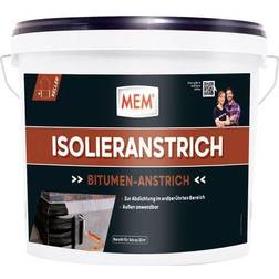 Mem Bitumen Isolieranstrich 10