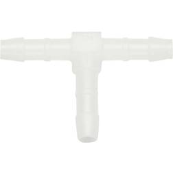 SWG Schlauchverbinder T-Form 4mm