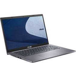 ASUS ExpertBook P1411CEA EKI5X