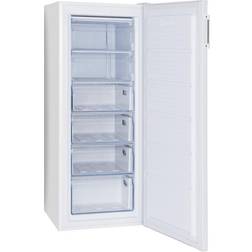 Amica Gefriergerät GS 324 100 W
