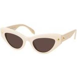 Alexander McQueen AM 0407S - 003