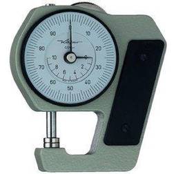 Käfer Dickenmessgerät J15 18mm B.Tiefe