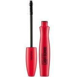 Collection Next level lash surge mascara