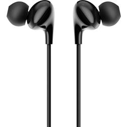 Meta VR-In-Ear Quest Pro