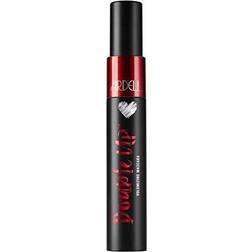 Ardell Double Up Volumizing Mascara