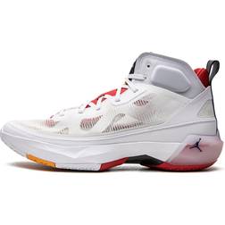 Jordan Air 37 Hare - White