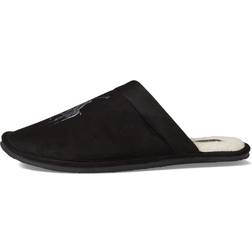 Polo Ralph Lauren Klarence Sandals - Black