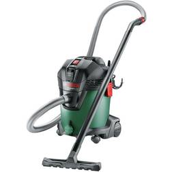 Bosch AdvancedVac 20 Cylinder