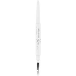 Catrice Fill & Fix Precis ögonbrynspenna Skugga 040 White 0,25 g