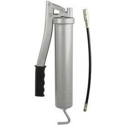 Pressol Hand lever grease gun, greases