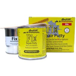 Boatlife 1196 Fix Repair Putty