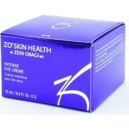 Zo Skin Health intense eye creme 0.5fl.oz 0.5fl oz