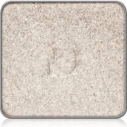 diego dalla palma Pearly Eyeshadow System Refill