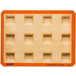 Silpat ES-02366-99 Perfect Mold Pralinenform