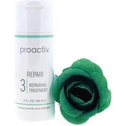 Proactiv Repair Repairing Treatment 2