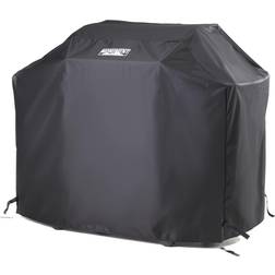 Grills Grill Cover-Fits up to 55"