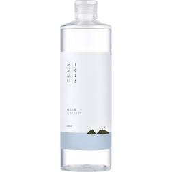 Round Lab 1025 Dokdo Toner 16.9fl oz