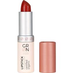 Lipstick - Pumpkin
