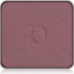 diego dalla palma Matt Eyeshadow Refill System - Antique Pink