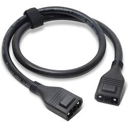 Ecoflow ZMA003-C14, PoE adapter, DELTA P..