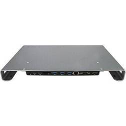 Swissten USB-C Station Replikator 44040104